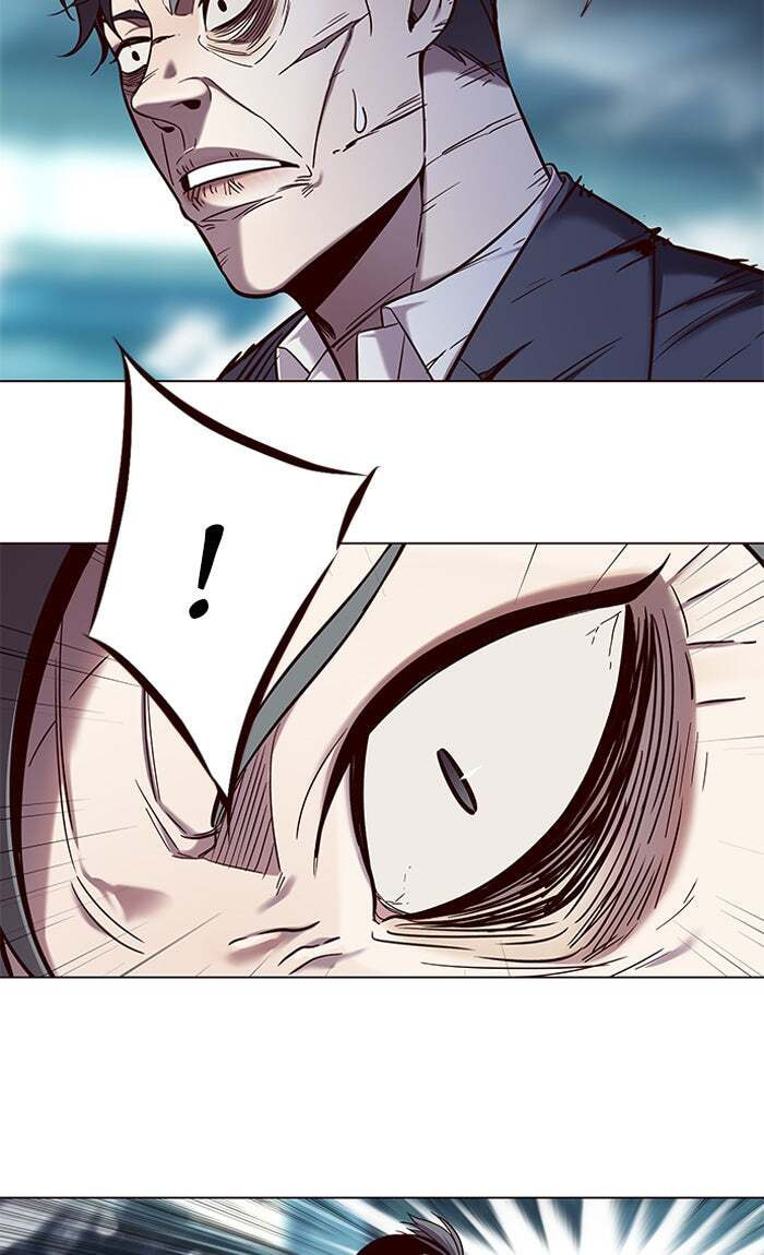 Eleceed Chapter 97 page 20 - 