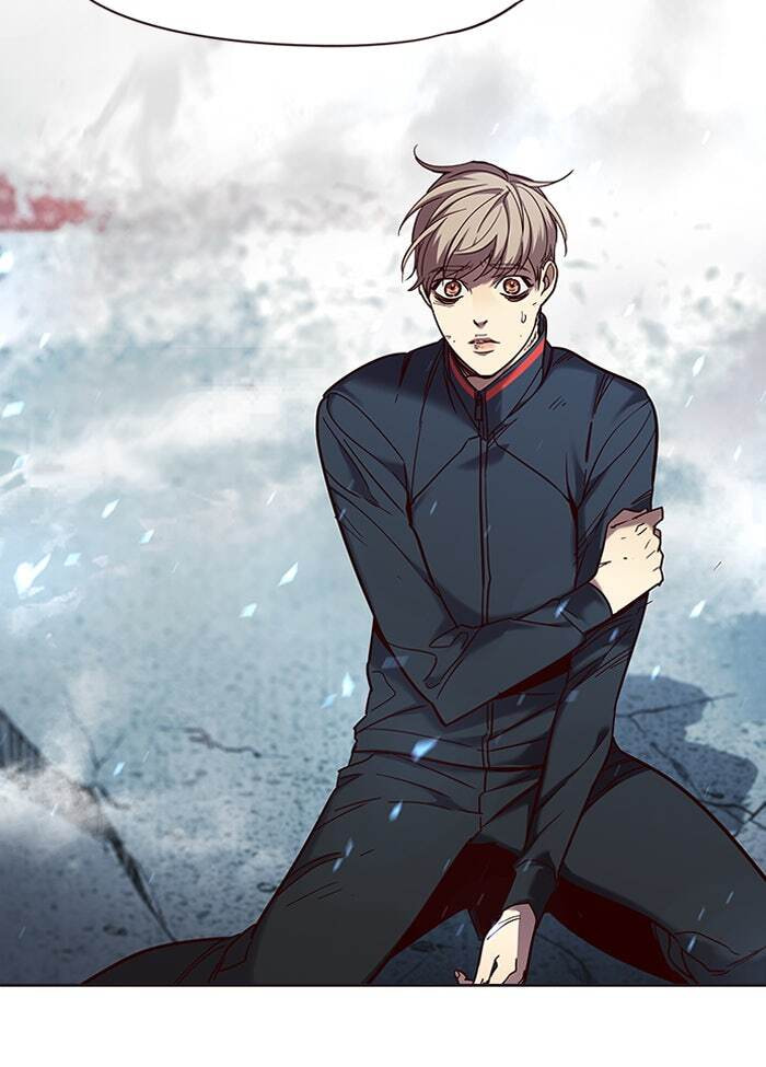 Eleceed Chapter 97 page 23 - 