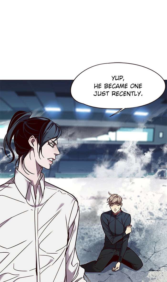 Eleceed Chapter 97 page 24 - 