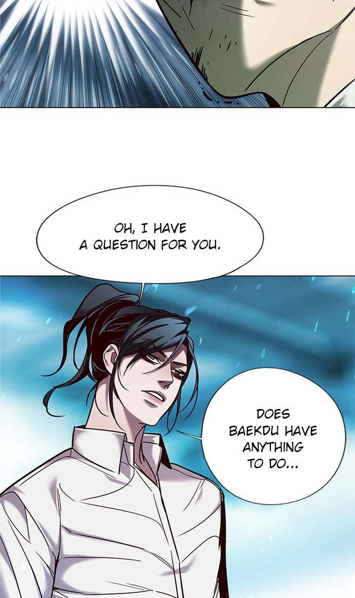 Eleceed Chapter 97 page 29 - 