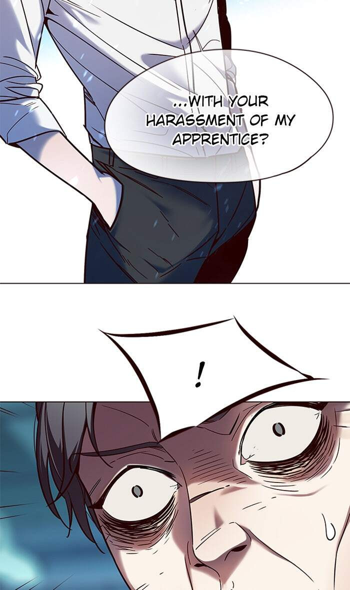 Eleceed Chapter 97 page 30 - 