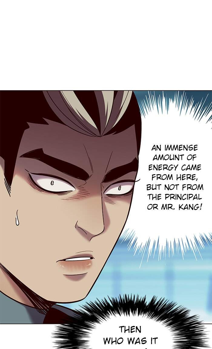 Eleceed Chapter 97 page 4 - 
