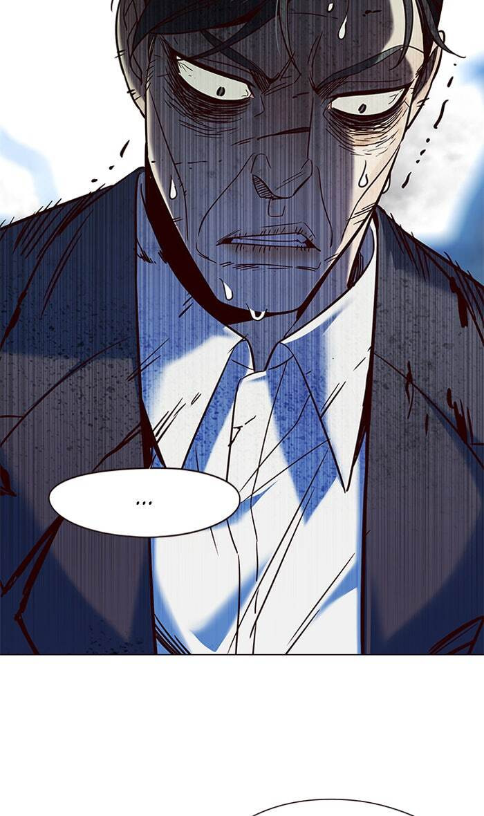 Eleceed Chapter 97 page 35 - 