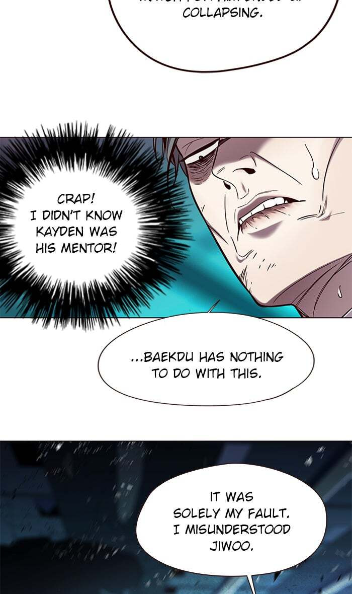 Eleceed Chapter 97 page 37 - 