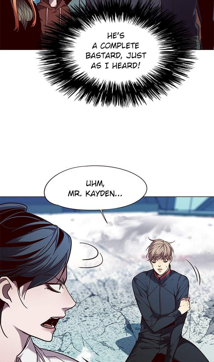 Eleceed Chapter 97 page 42 - 