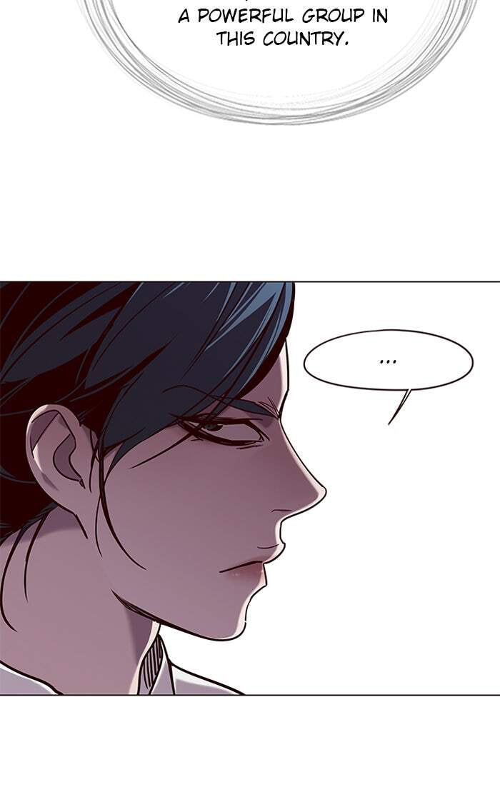 Eleceed Chapter 97 page 45 - 