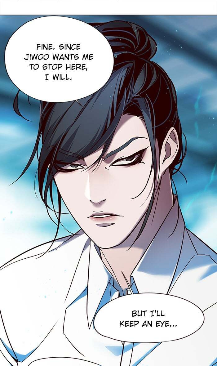 Eleceed Chapter 97 page 46 - 