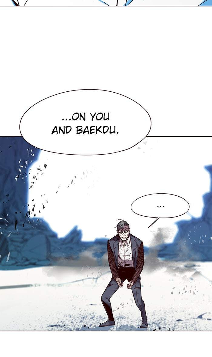 Eleceed Chapter 97 page 47 - 