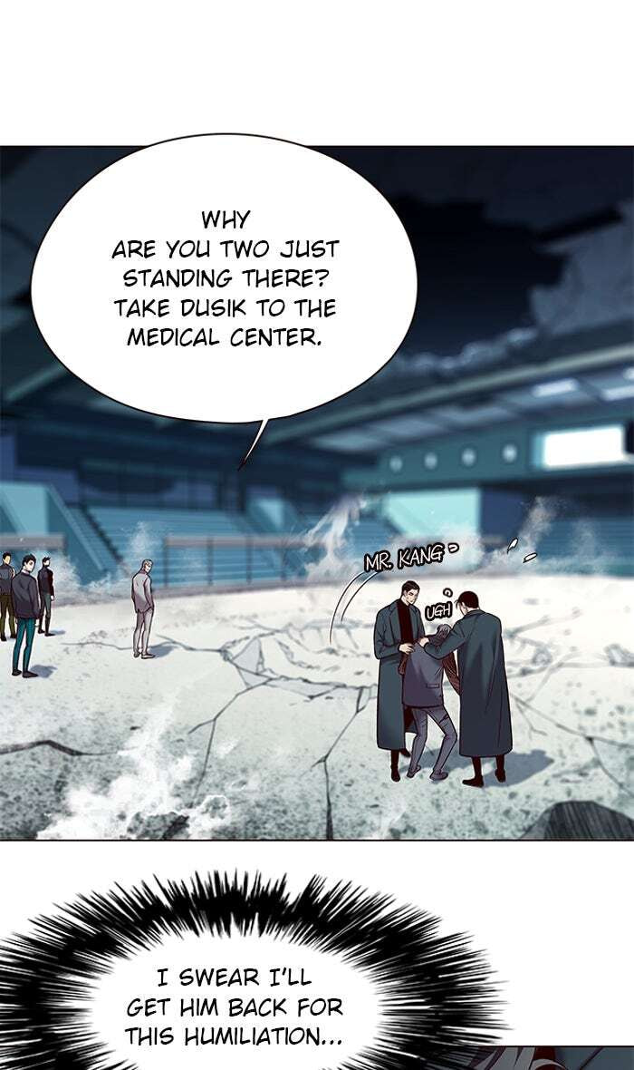 Eleceed Chapter 97 page 48 - 