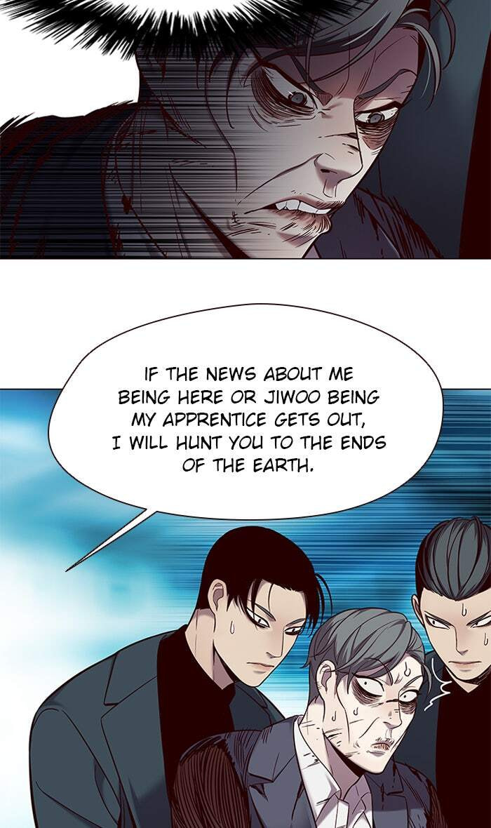 Eleceed Chapter 97 page 49 - 
