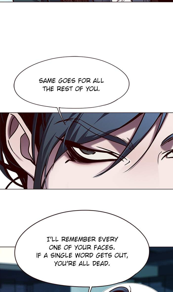 Eleceed Chapter 97 page 50 - 