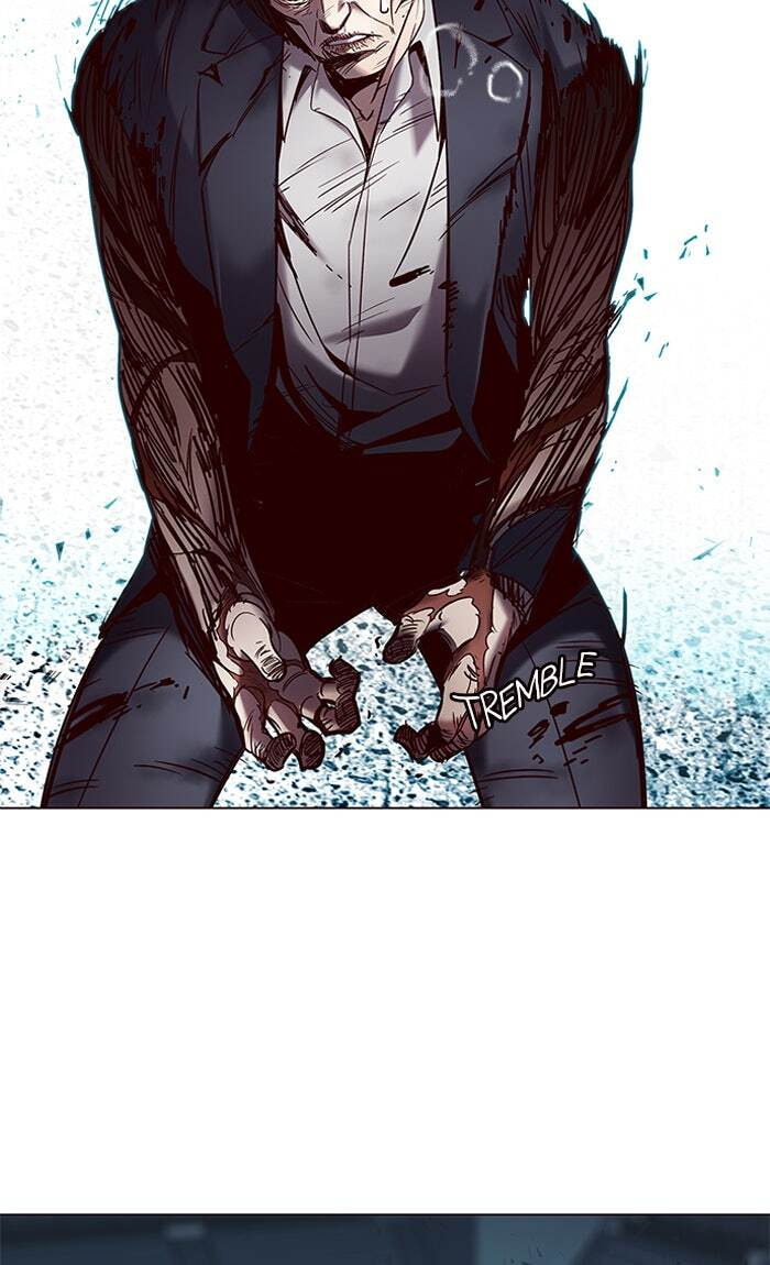 Eleceed Chapter 97 page 6 - 