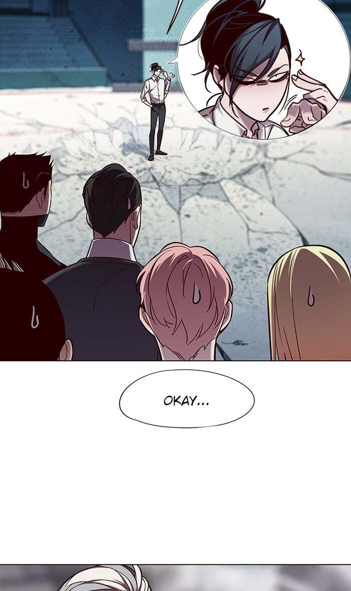 Eleceed Chapter 97 page 51 - 