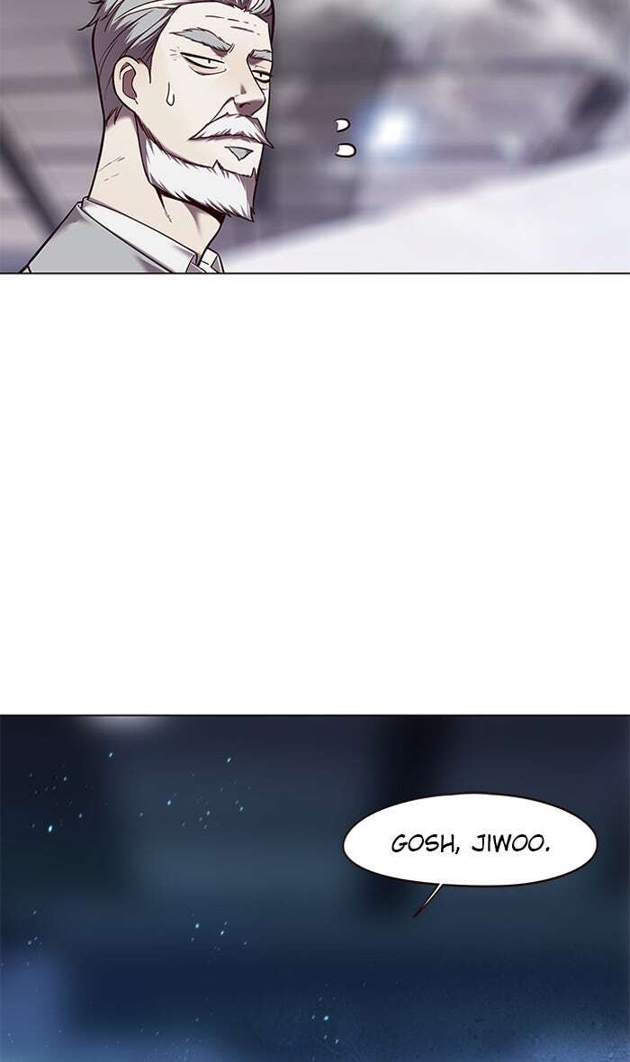 Eleceed Chapter 97 page 52 - 