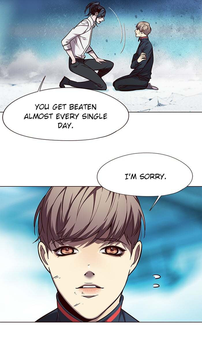 Eleceed Chapter 97 page 53 - 