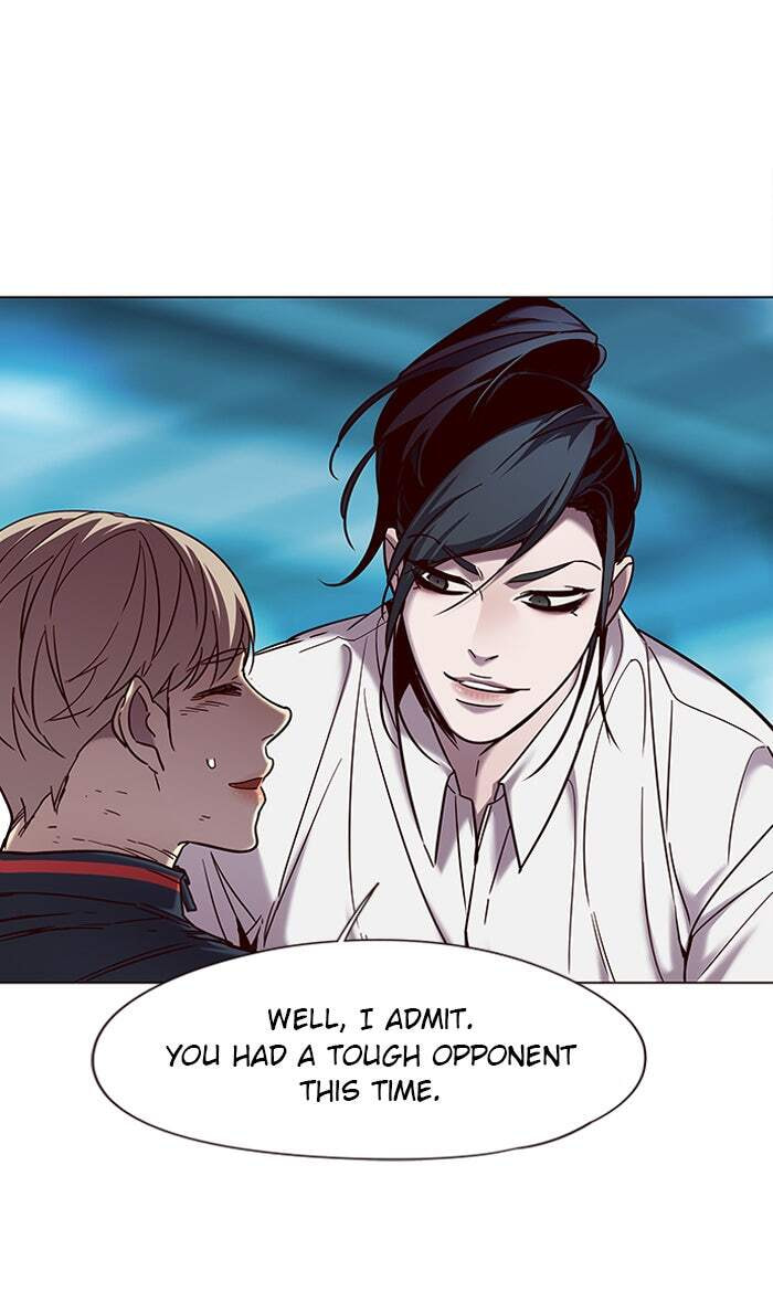 Eleceed Chapter 97 page 54 - 