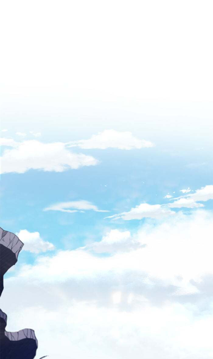 Eleceed Chapter 97 page 55 - 