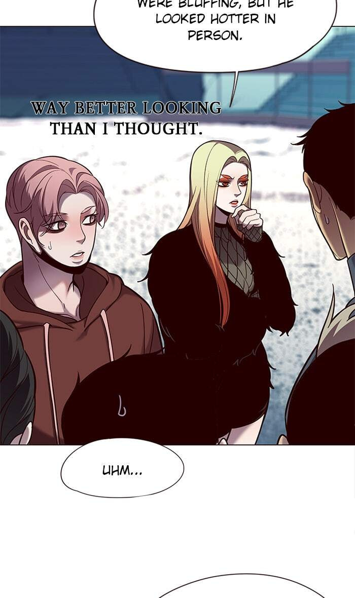 Eleceed Chapter 97 page 59 - 