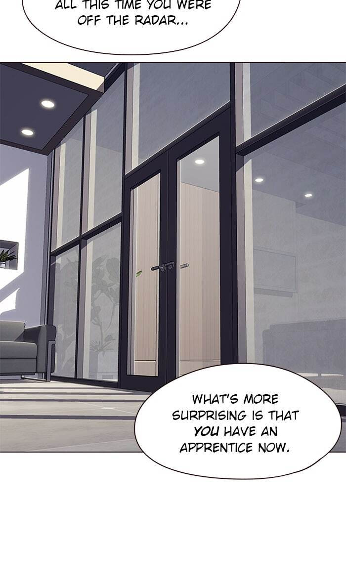Eleceed Chapter 97 page 64 - 