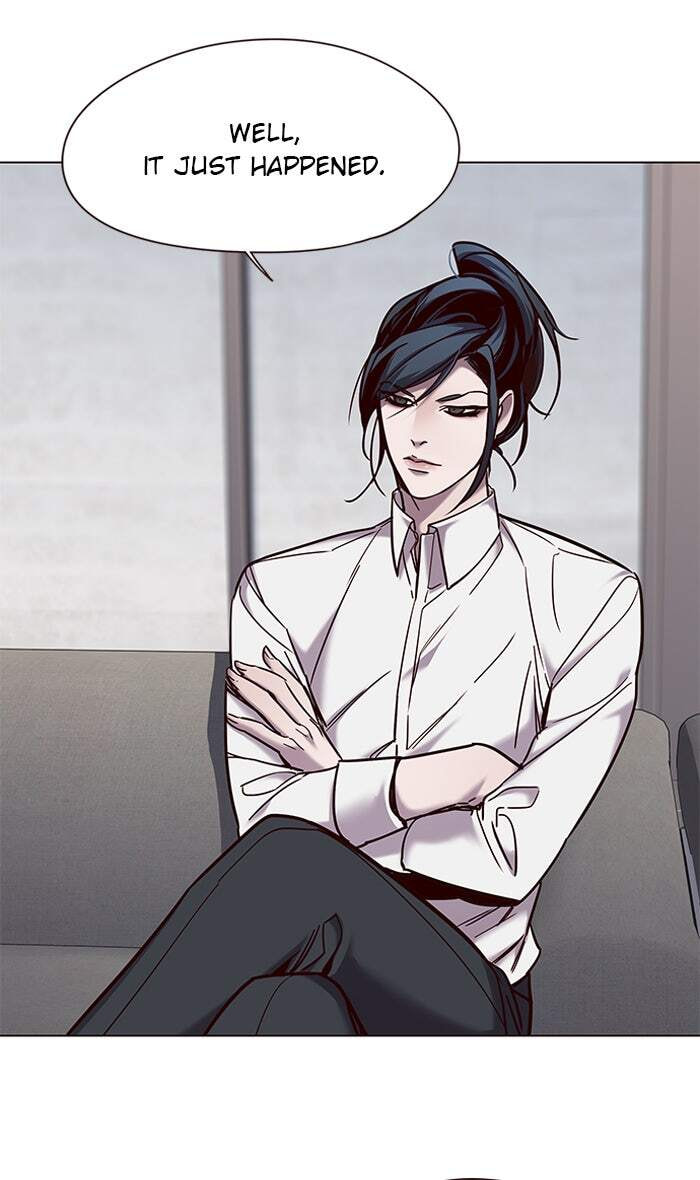 Eleceed Chapter 97 page 65 - 