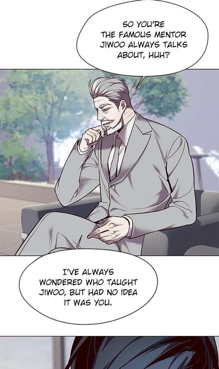Eleceed Chapter 97 page 66 - 