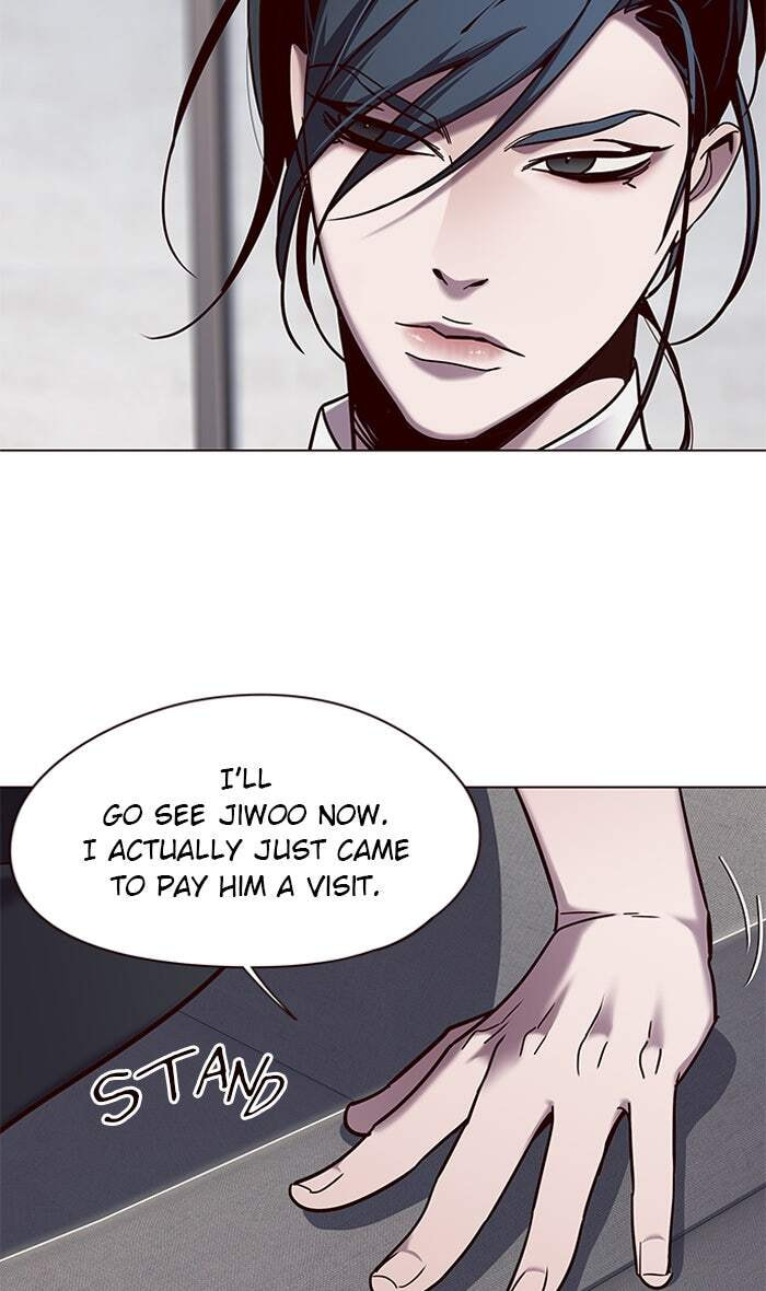 Eleceed Chapter 97 page 67 - 