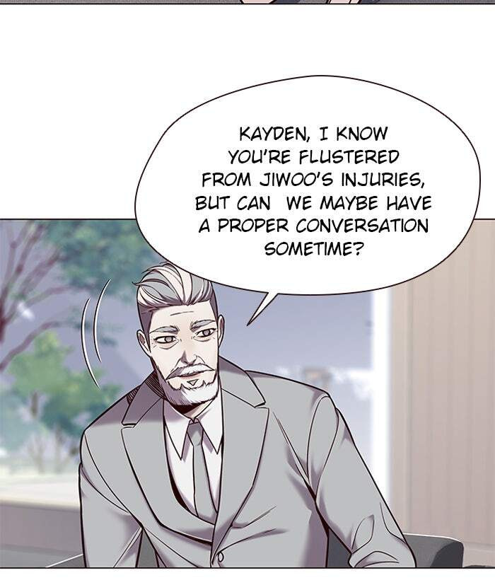 Eleceed Chapter 97 page 68 - 