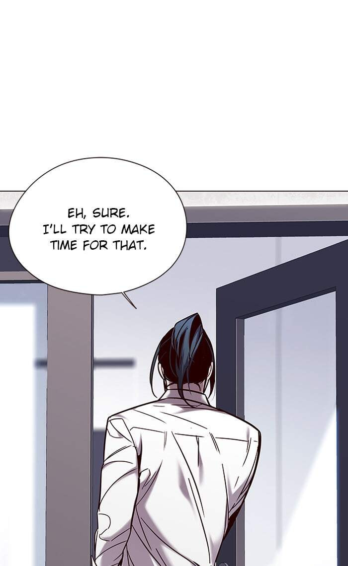 Eleceed Chapter 97 page 69 - 