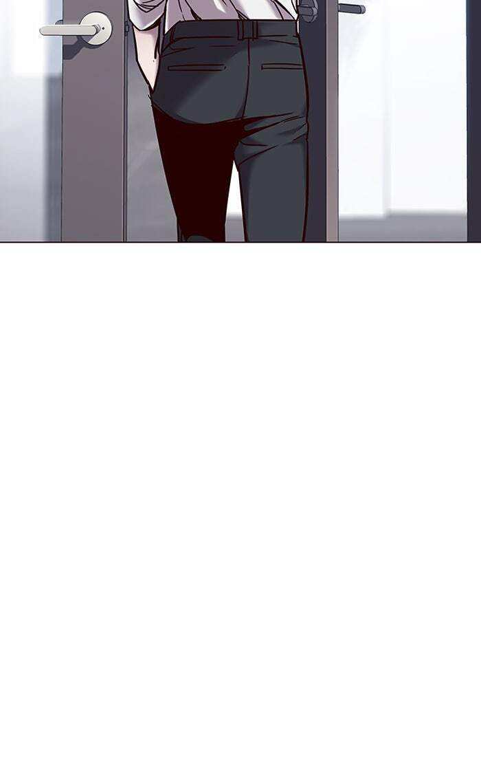 Eleceed Chapter 97 page 70 - 
