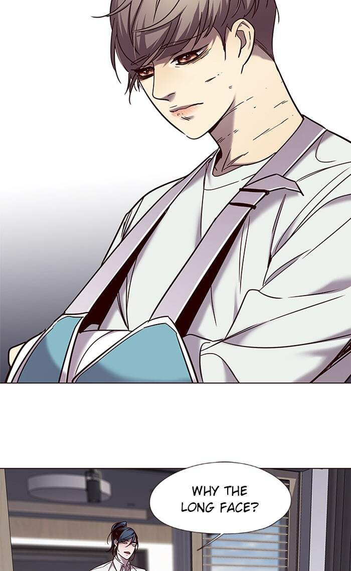 Eleceed Chapter 97 page 72 - 