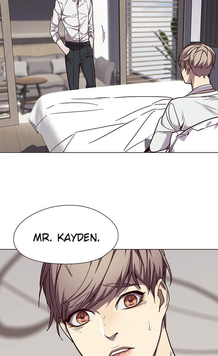 Eleceed Chapter 97 page 73 - 