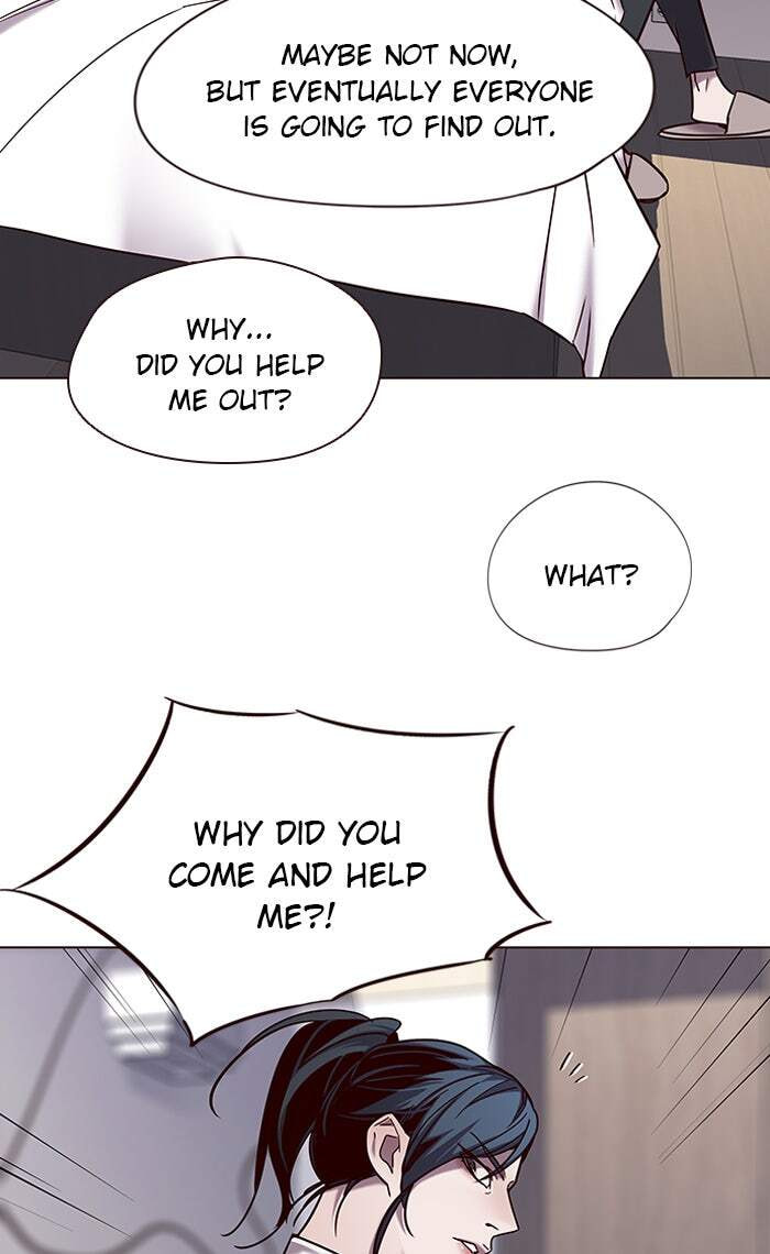 Eleceed Chapter 97 page 75 - 