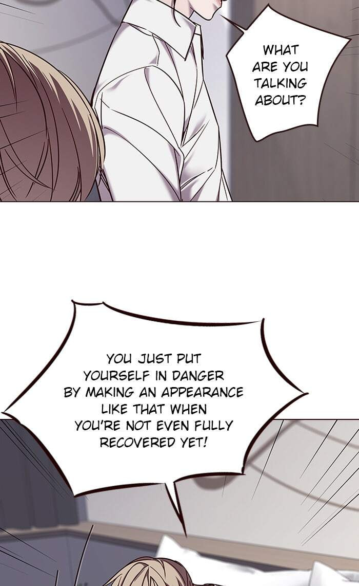 Eleceed Chapter 97 page 76 - 