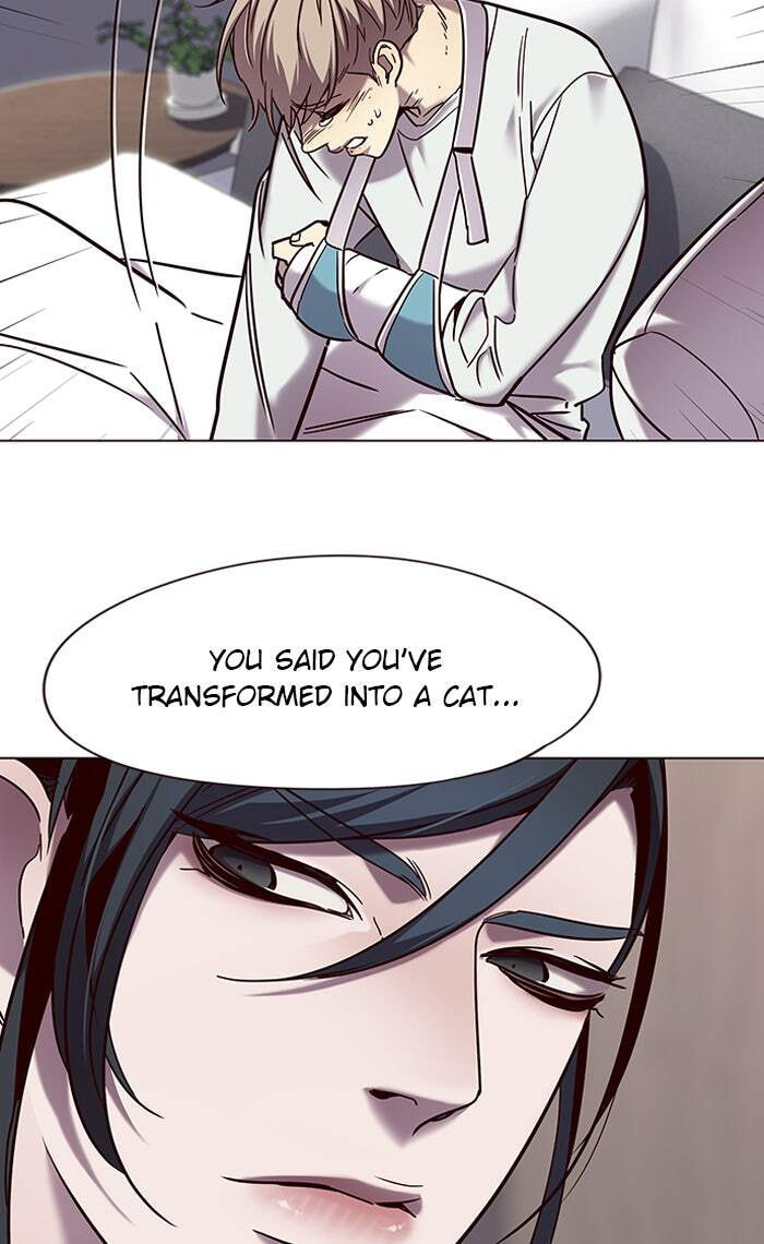 Eleceed Chapter 97 page 77 - 