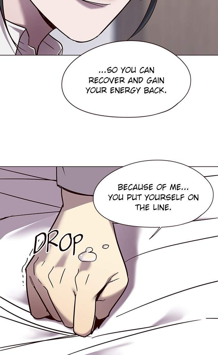 Eleceed Chapter 97 page 78 - 