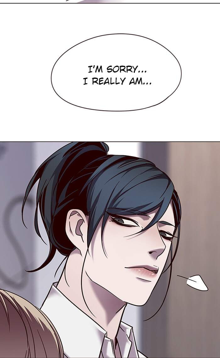 Eleceed Chapter 97 page 79 - 