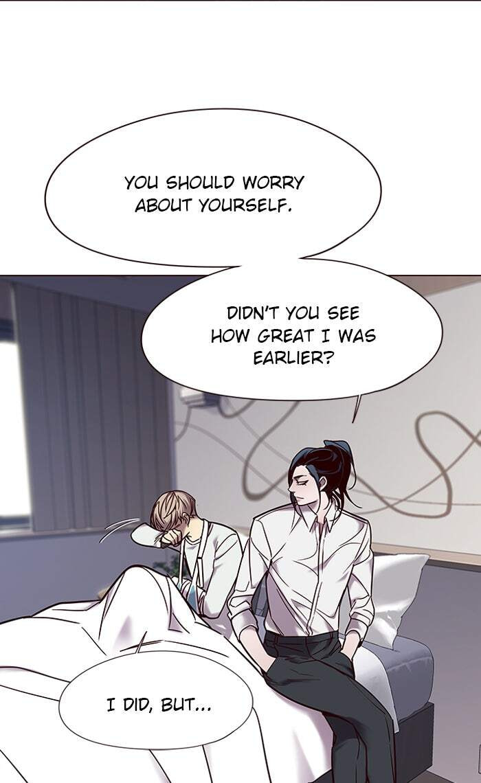 Eleceed Chapter 97 page 80 - 