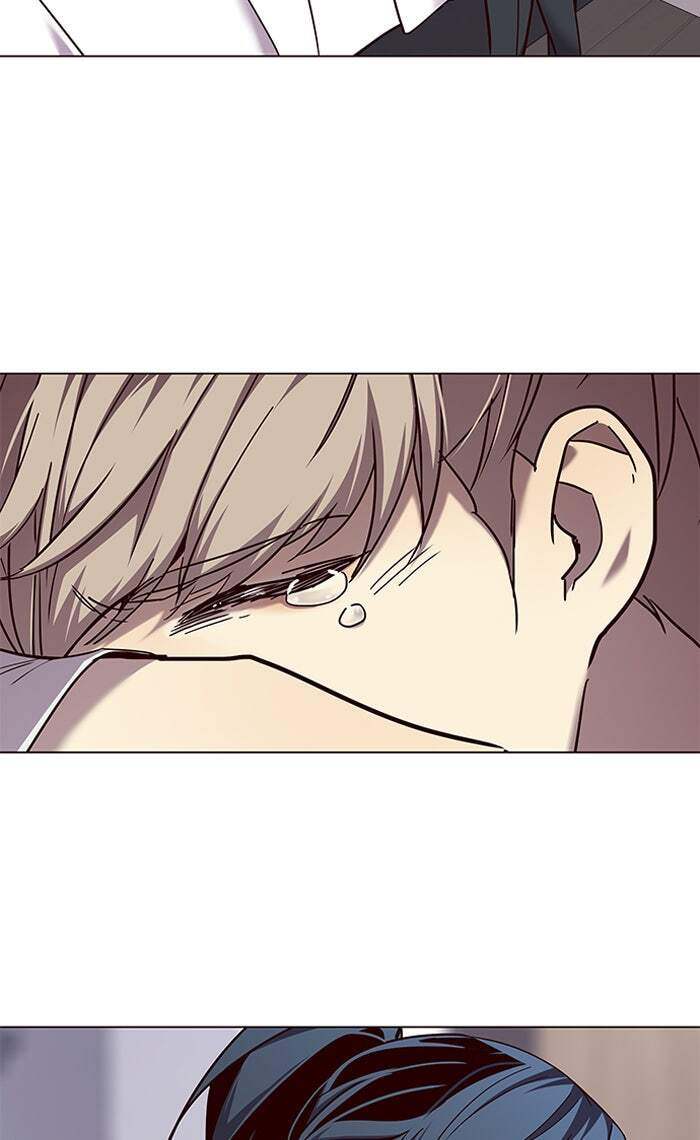 Eleceed Chapter 97 page 81 - 