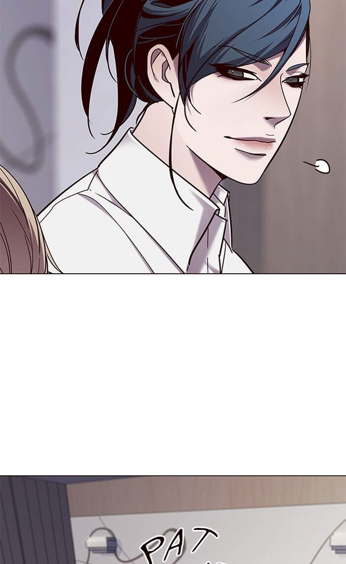 Eleceed Chapter 97 page 82 - 