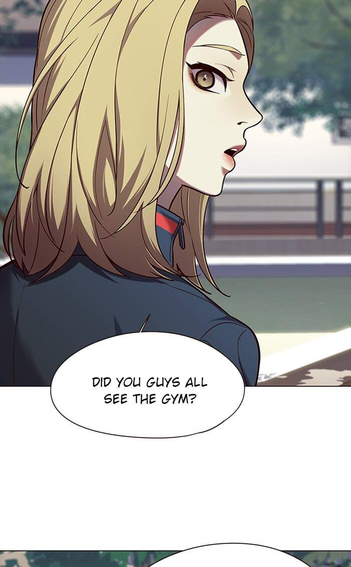 Eleceed Chapter 98 page 2 - 