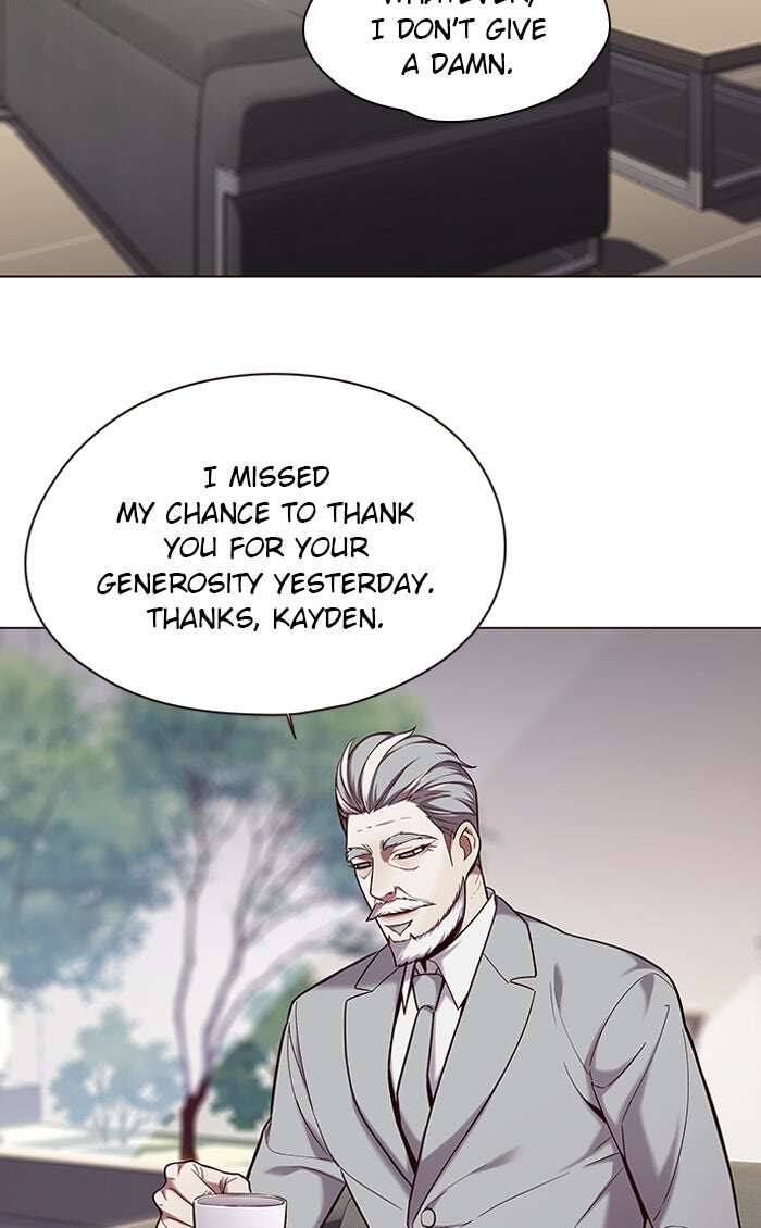 Eleceed Chapter 98 page 13 - 