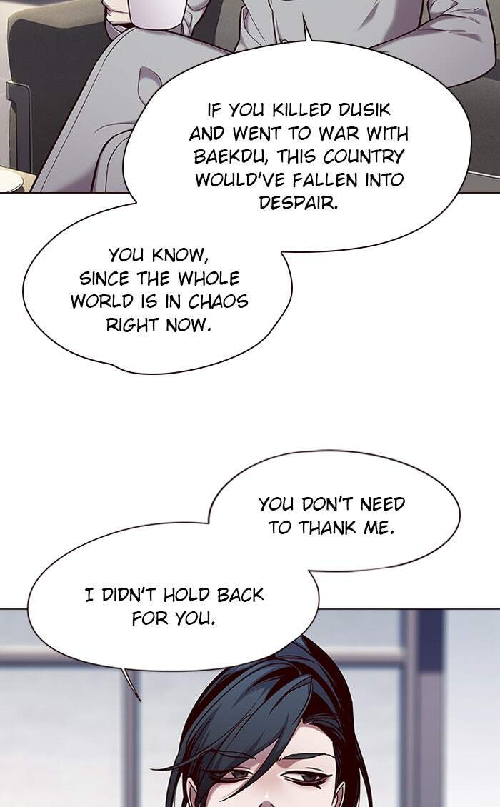 Eleceed Chapter 98 page 14 - 