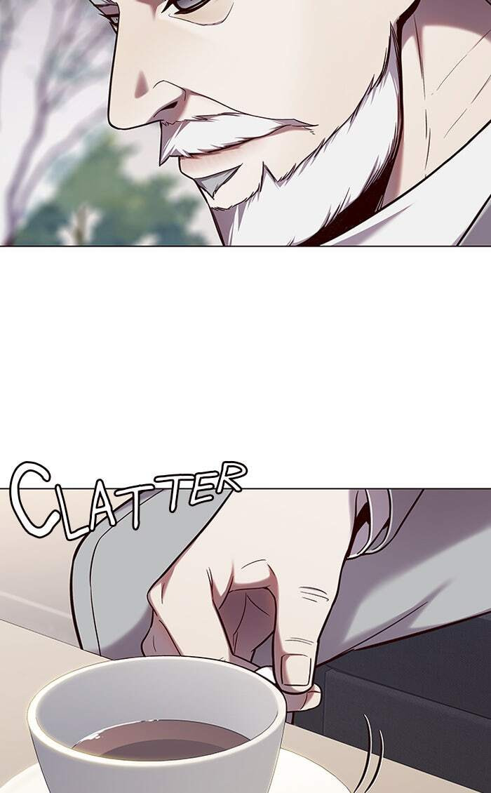 Eleceed Chapter 98 page 16 - 