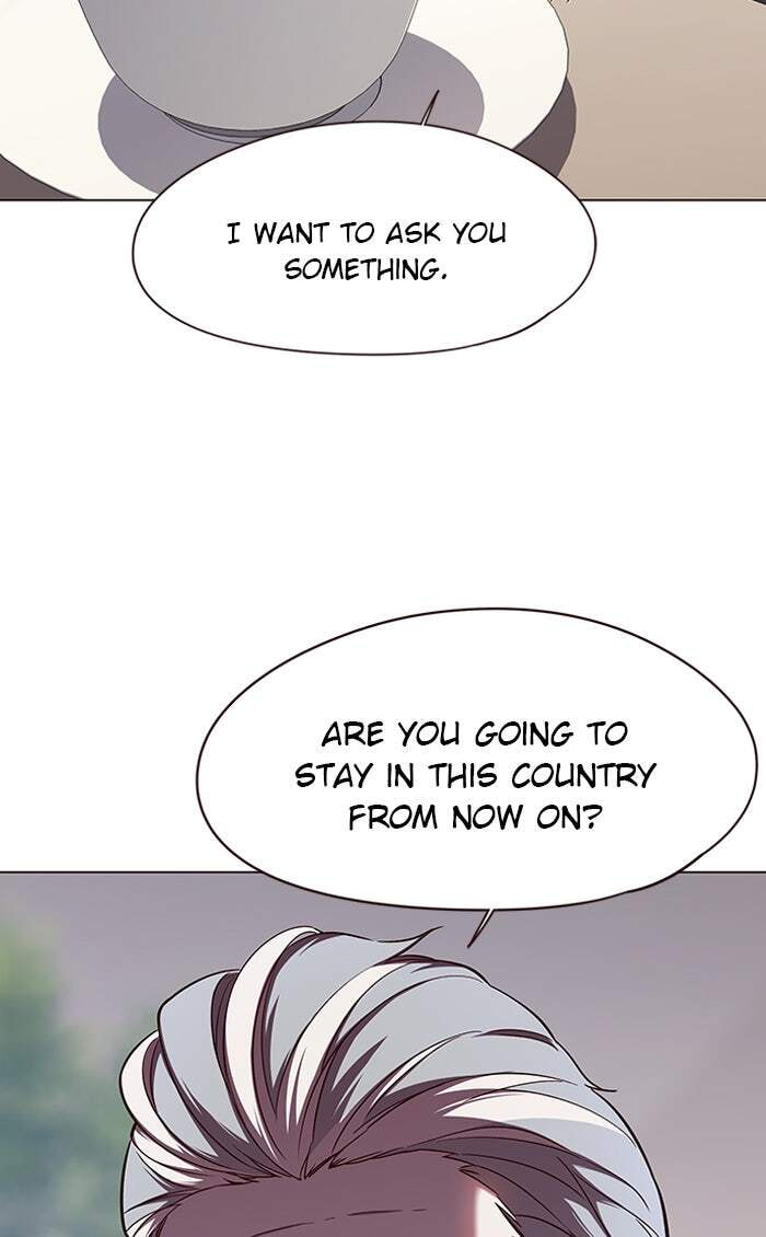 Eleceed Chapter 98 page 17 - 