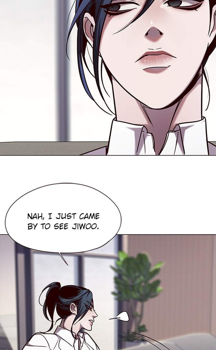 Eleceed Chapter 98 page 19 - 