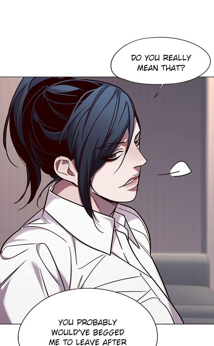 Eleceed Chapter 98 page 22 - 