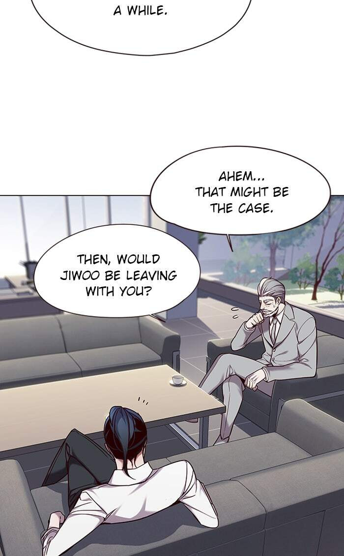 Eleceed Chapter 98 page 23 - 