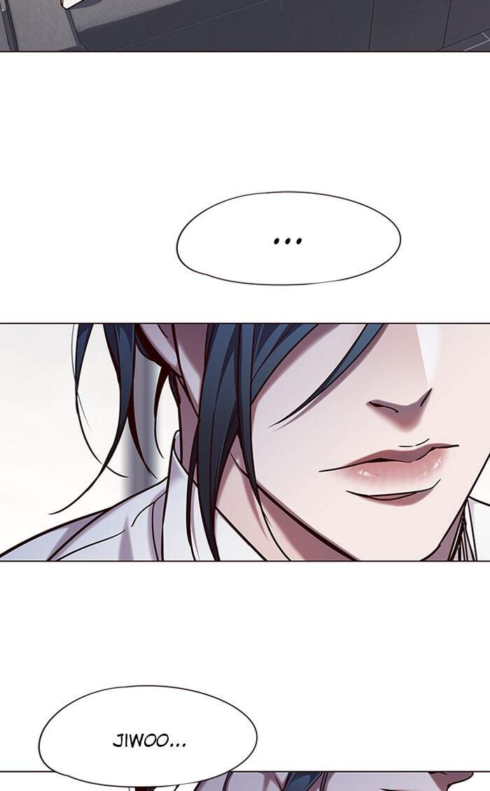 Eleceed Chapter 98 page 24 - 