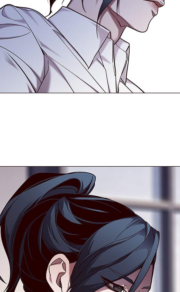 Eleceed Chapter 98 page 25 - 