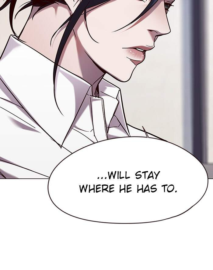 Eleceed Chapter 98 page 26 - 